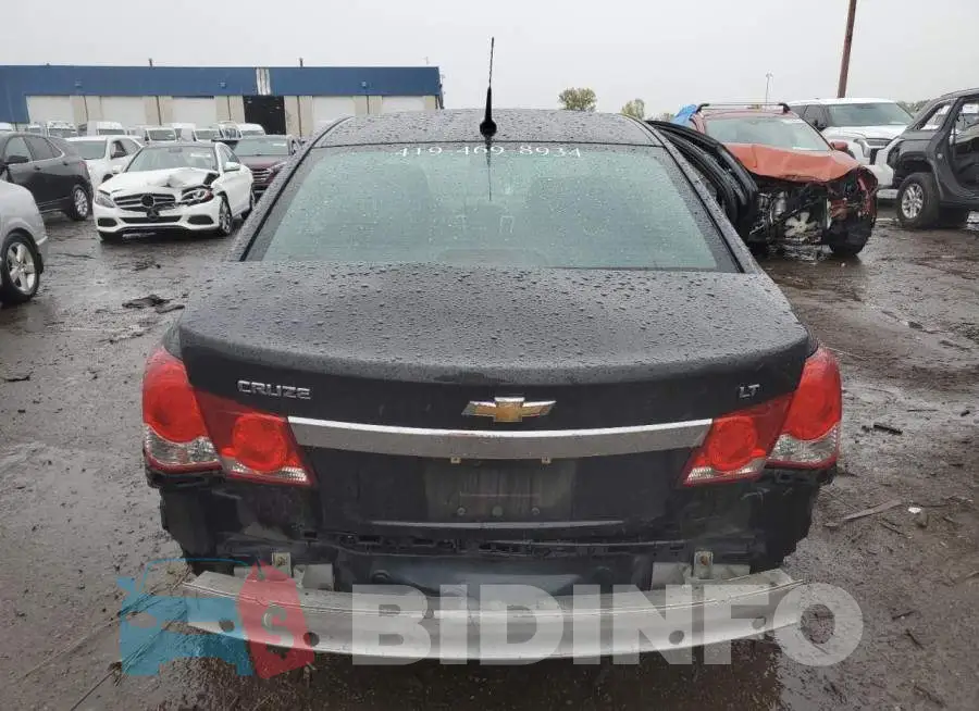 1G1PC5SB1E7174426 Photo# 6