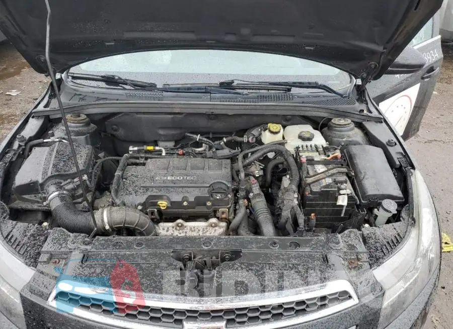 1G1PC5SB1E7174426 Photo# 11