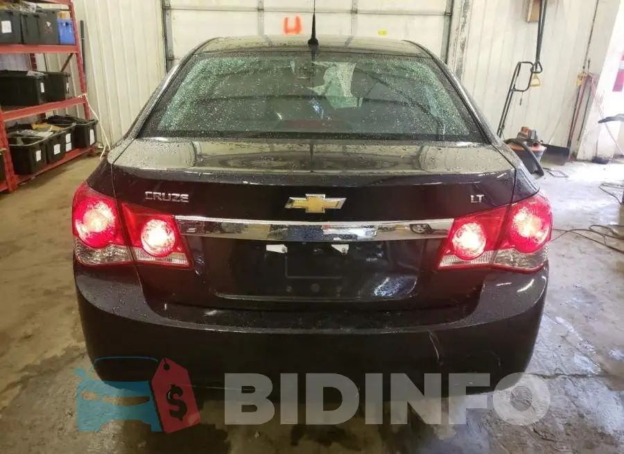 1G1PC5SB1E7423324 Photo# 6