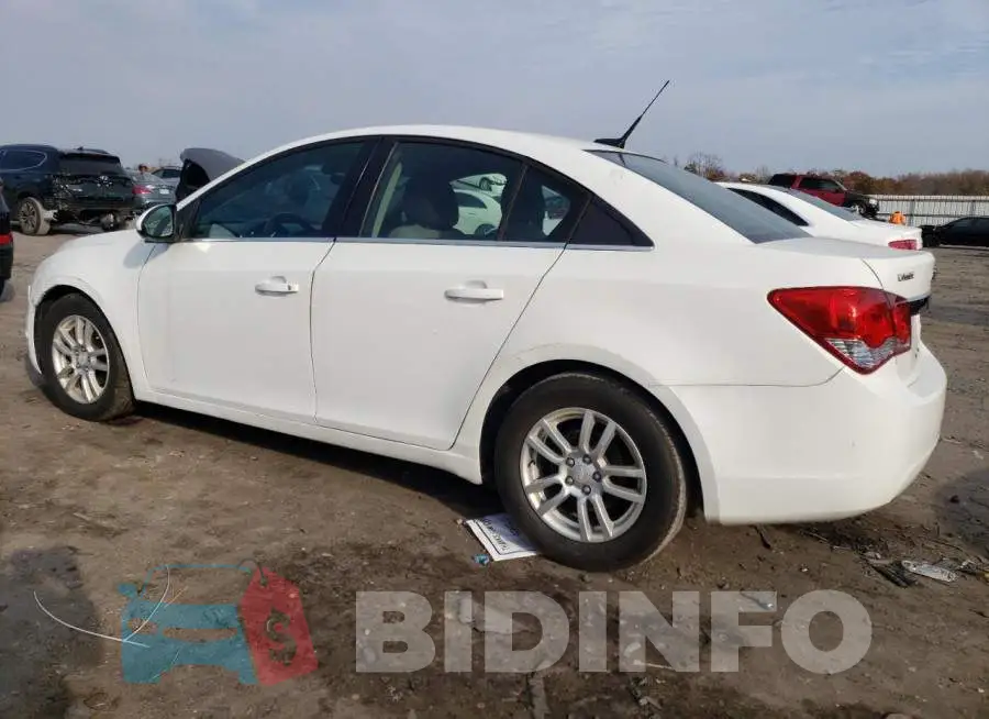1G1PC5SB4E7163114 Photo# 2