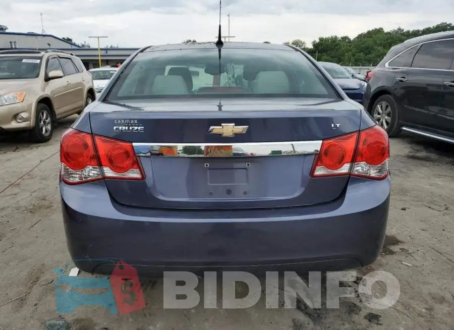 1G1PC5SB7E7351514 Photo# 6