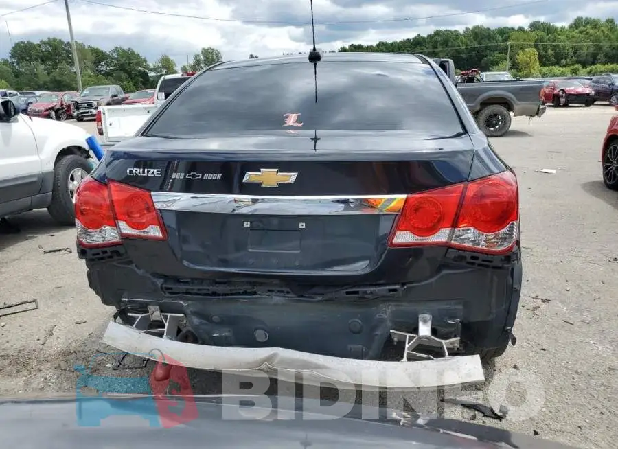 1G1PC5SH6G7208772 Photo# 6