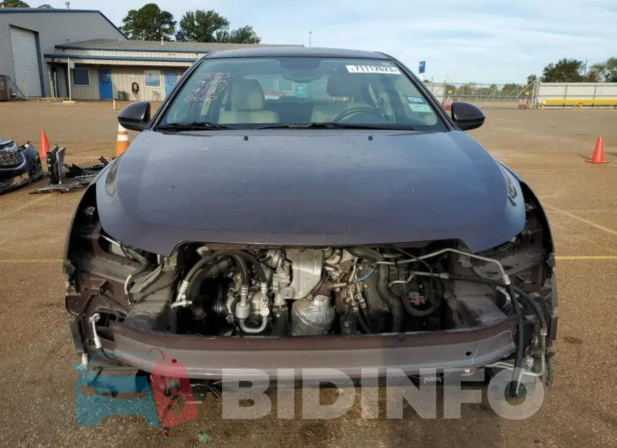 1G1PE5SB7F7166567 Photo# 5