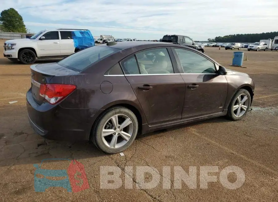 1G1PE5SB7F7166567 Photo# 3