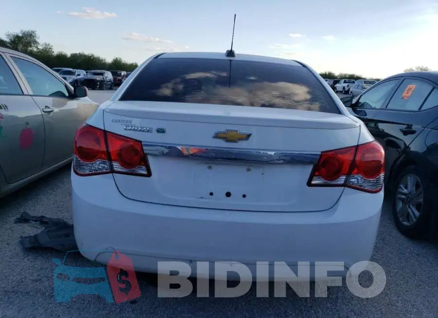 1G1PH5SB4F7152875 Photo# 6