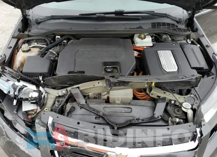 1G1RC6E46FU135796 Photo# 11