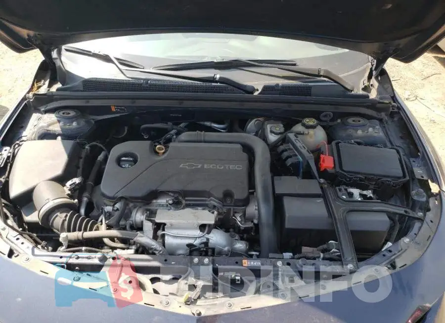 1G1ZB5ST6HF192760 Photo# 11