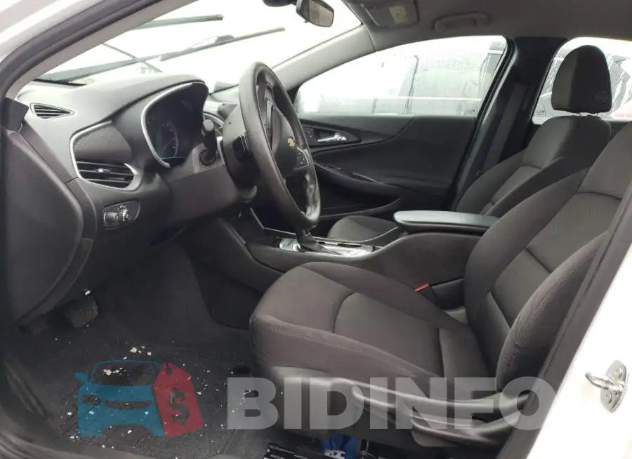 1G1ZB5ST8NF187703 Photo# 7