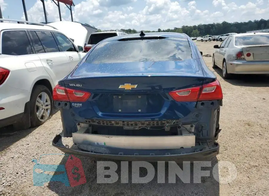 1G1ZB5ST9KF131314 Photo# 6