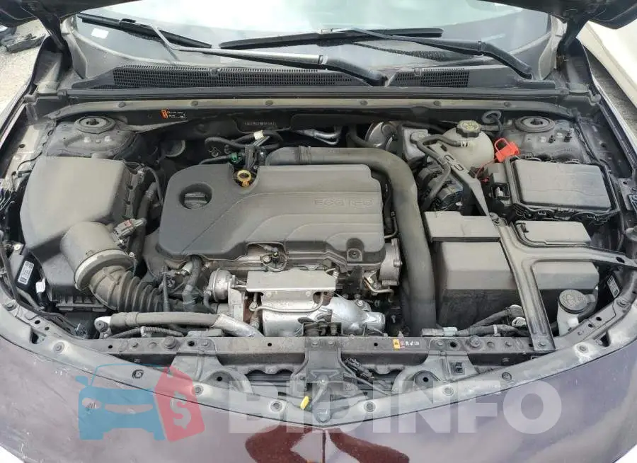 1G1ZB5ST9MF041647 Photo# 11