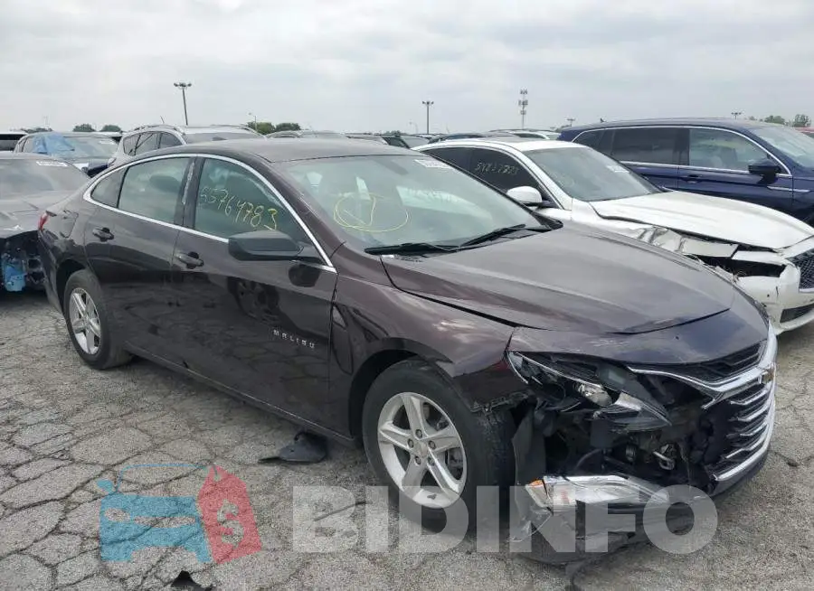 1G1ZB5ST9MF041647 Photo# 4