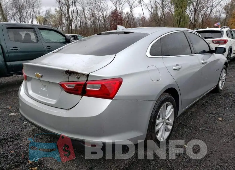 1G1ZD5ST0JF275293 Photo# 3