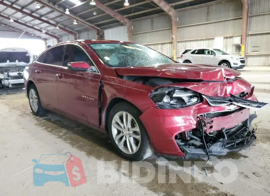 1G1ZD5ST1JF201574 Photo# 4