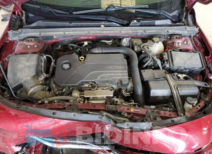 1G1ZD5ST1JF201574 Photo# 11