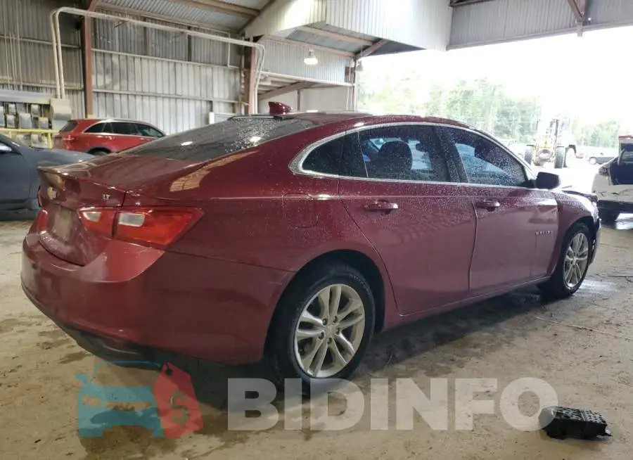 1G1ZD5ST1JF201574 Photo# 3