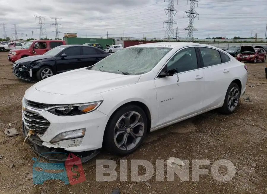 1G1ZD5ST2LF106315 Photo# 1