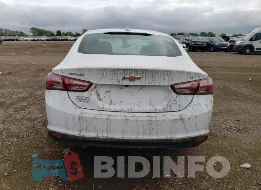 1G1ZD5ST2LF106315 Photo# 6