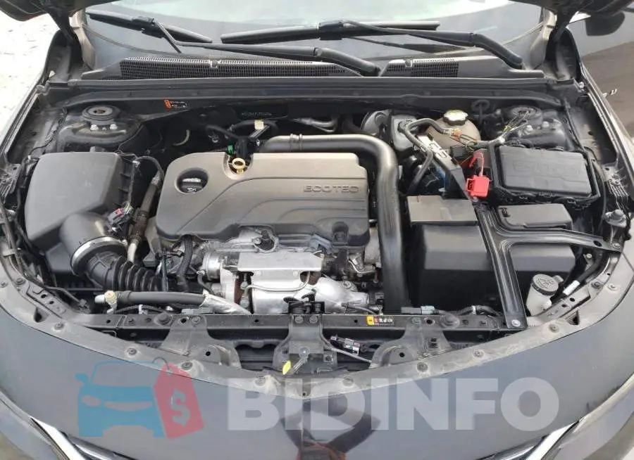 1G1ZD5ST3JF276695 Photo# 11