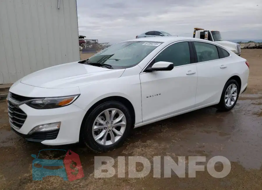 1G1ZD5ST5PF202039 Photo# 1