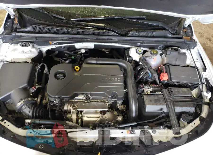 1G1ZD5ST6PF242808 Photo# 11