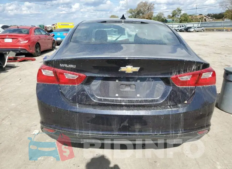 1G1ZD5ST7PF138361 Photo# 6