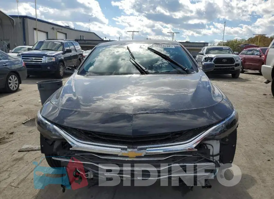 1G1ZD5ST7PF138361 Photo# 5