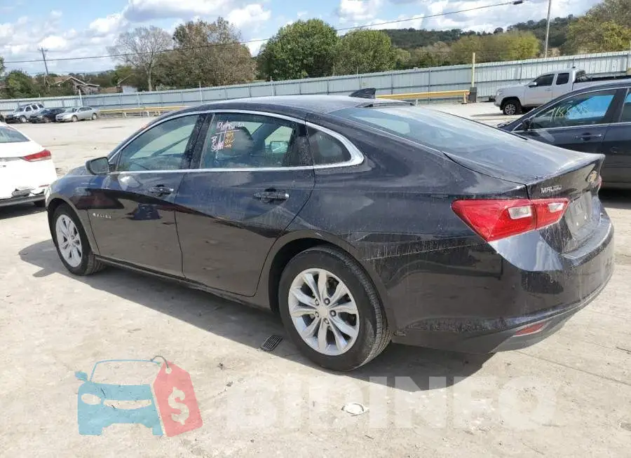 1G1ZD5ST7PF138361 Photo# 2