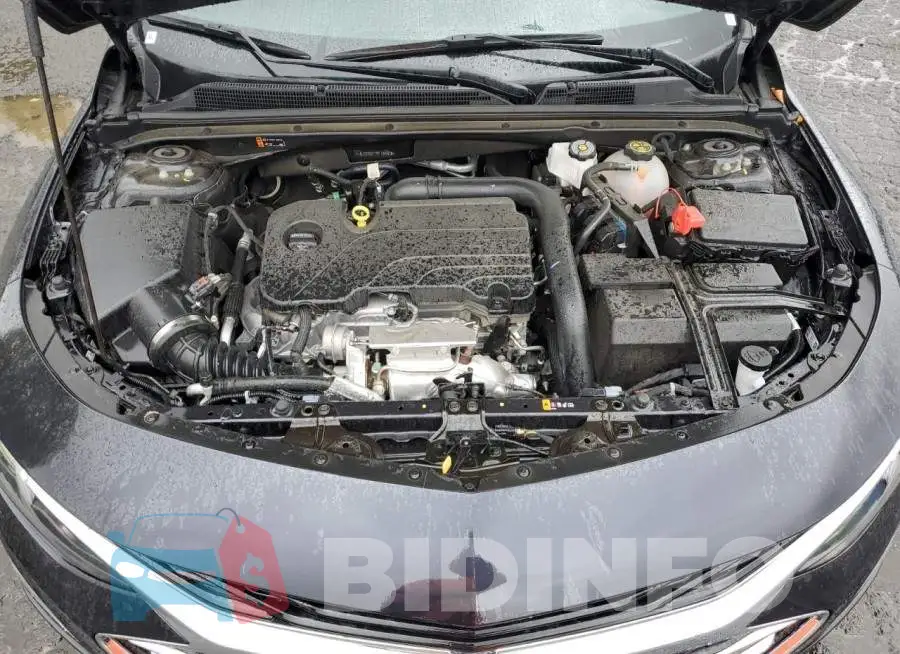 1G1ZD5ST7PF184806 Photo# 11