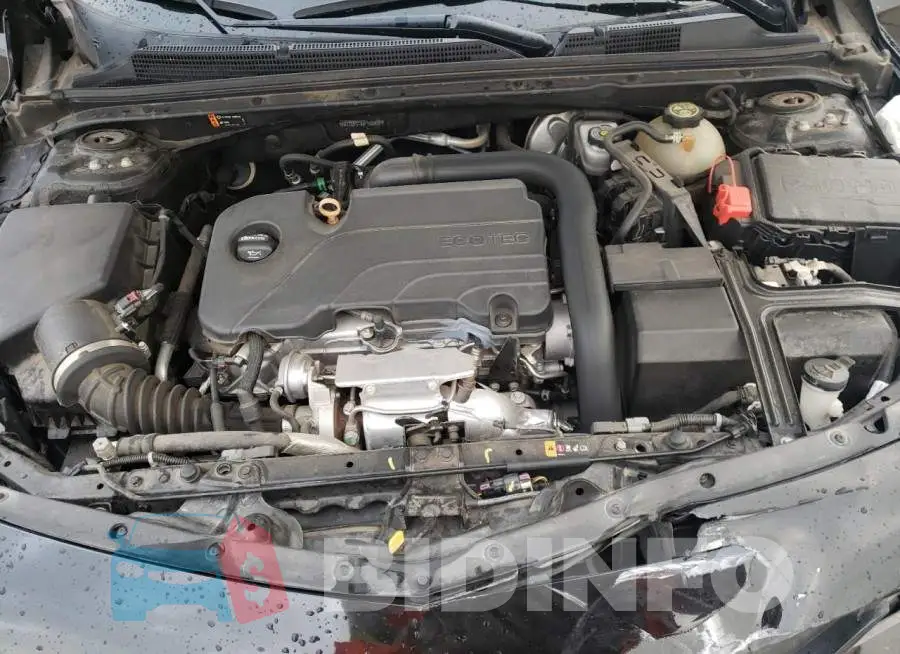 1G1ZD5ST8JF200437 Photo# 11