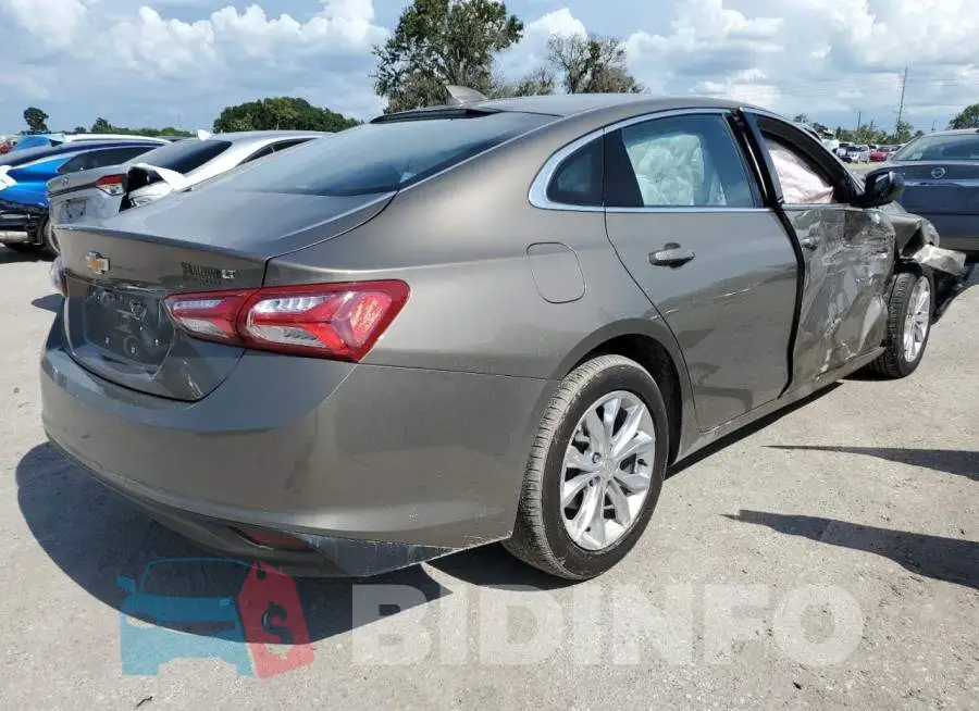 1G1ZD5ST8LF064572 Photo# 3