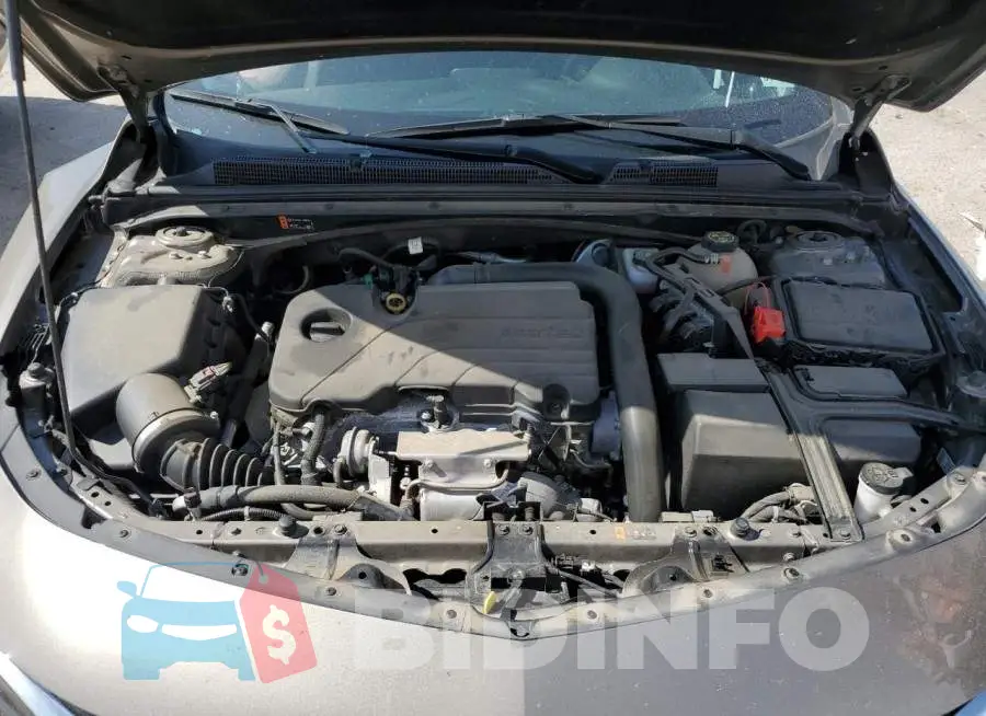 1G1ZD5ST8LF064572 Photo# 11