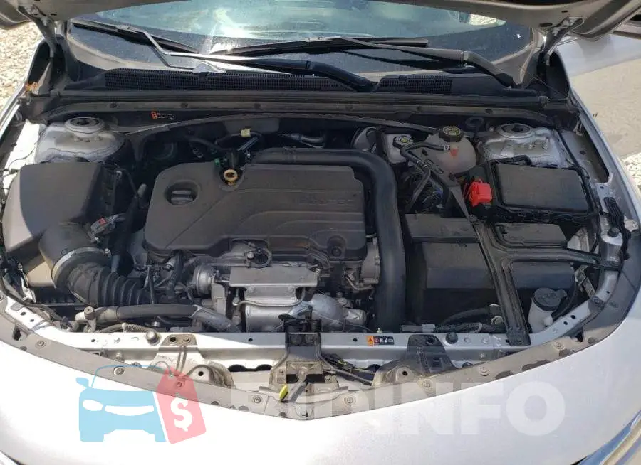 1G1ZD5ST8MF062290 Photo# 11