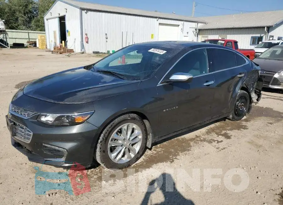 1G1ZD5ST9JF122606 Photo# 1