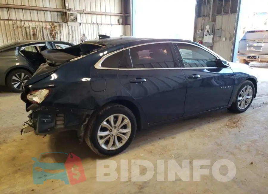 1G1ZD5ST9KF148642 Photo# 3