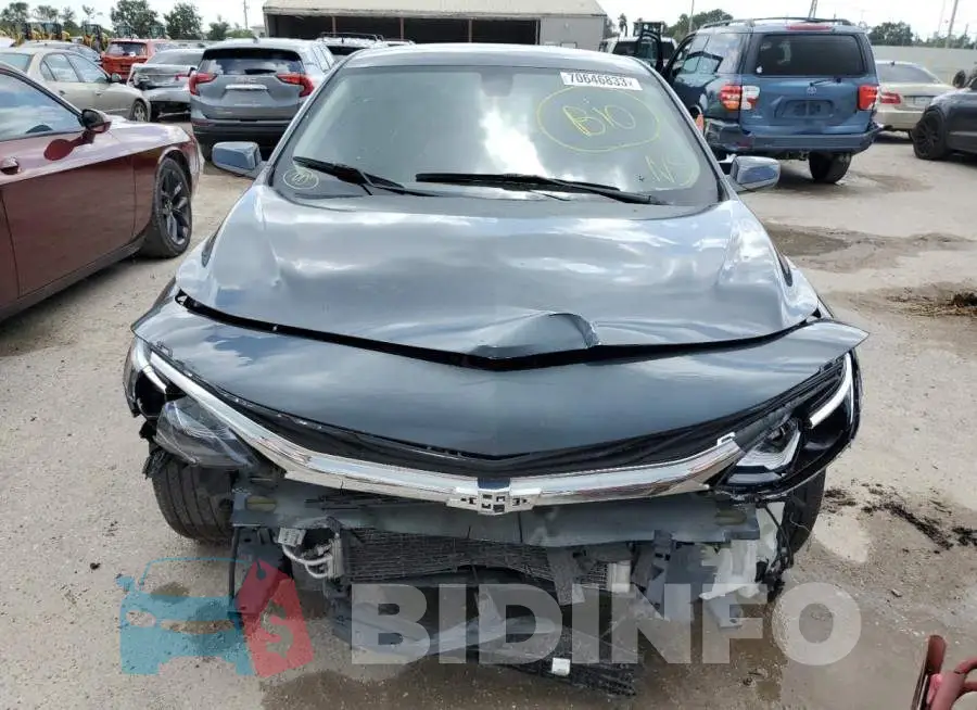 1G1ZD5ST9LF054438 Photo# 5