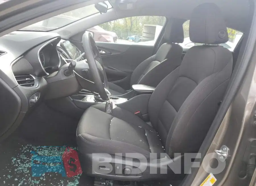 1G1ZD5ST9LF096883 Photo# 7