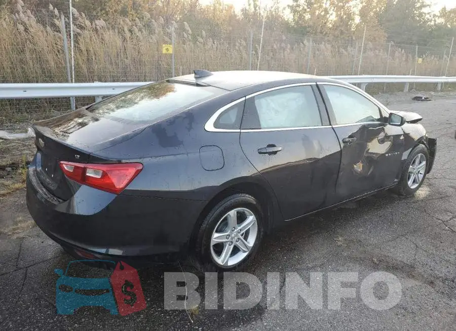 1G1ZD5ST9PF176755 Photo# 3