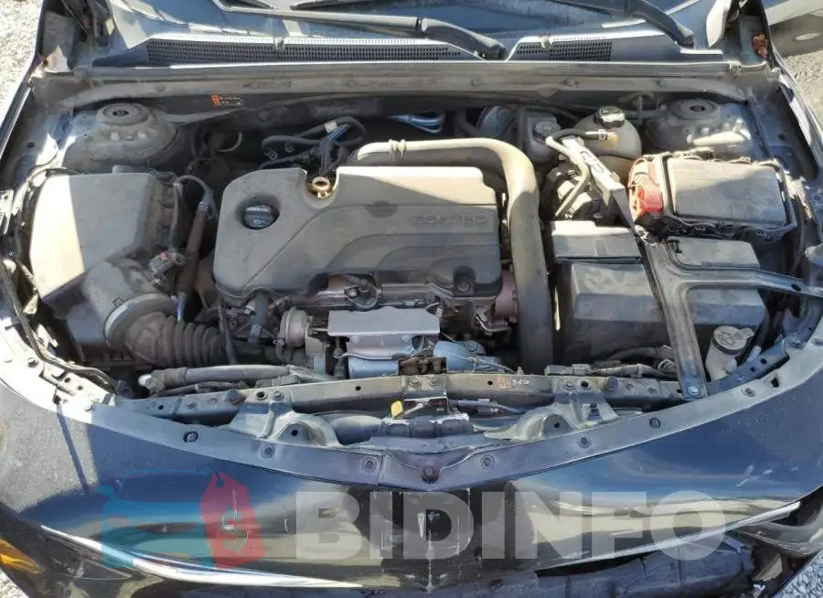 1G1ZD5STXJF268657 Photo# 11