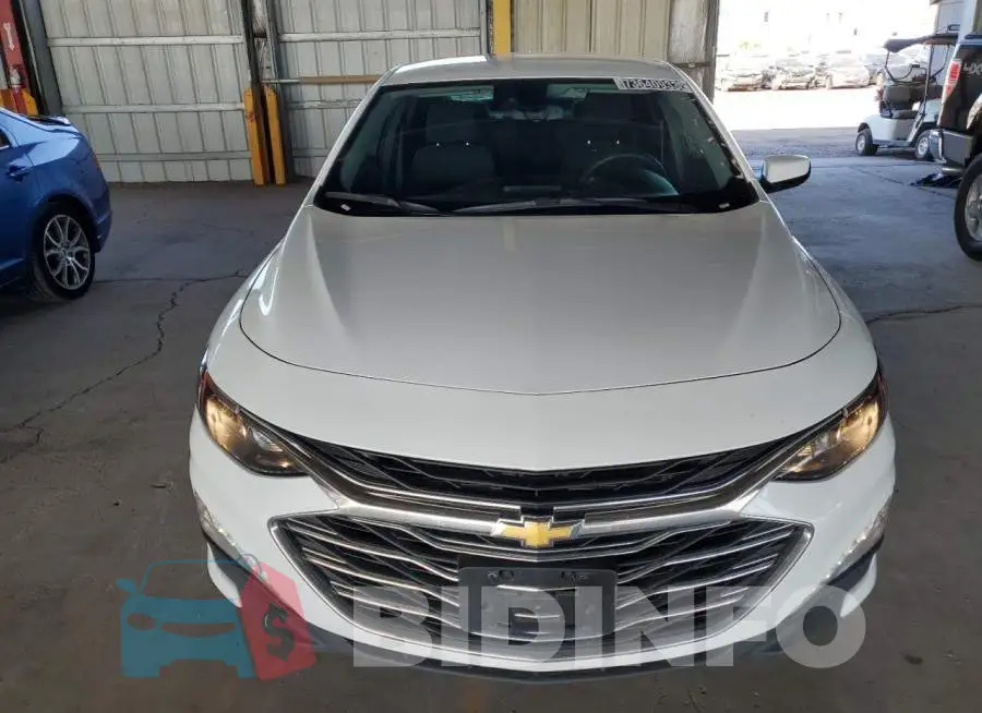 1G1ZD5STXPF134823 Photo# 5