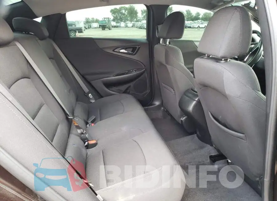1G1ZG5ST4LF150839 Photo# 10