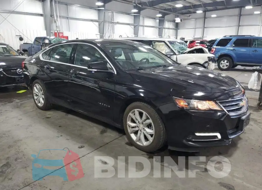 2G1105S33J9143064 Photo# 4