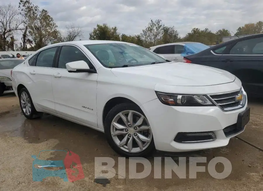2G1105S36J9120135 Photo# 4