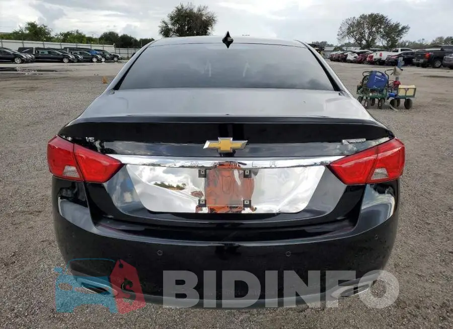 2G1105S38K9144633 Photo# 6