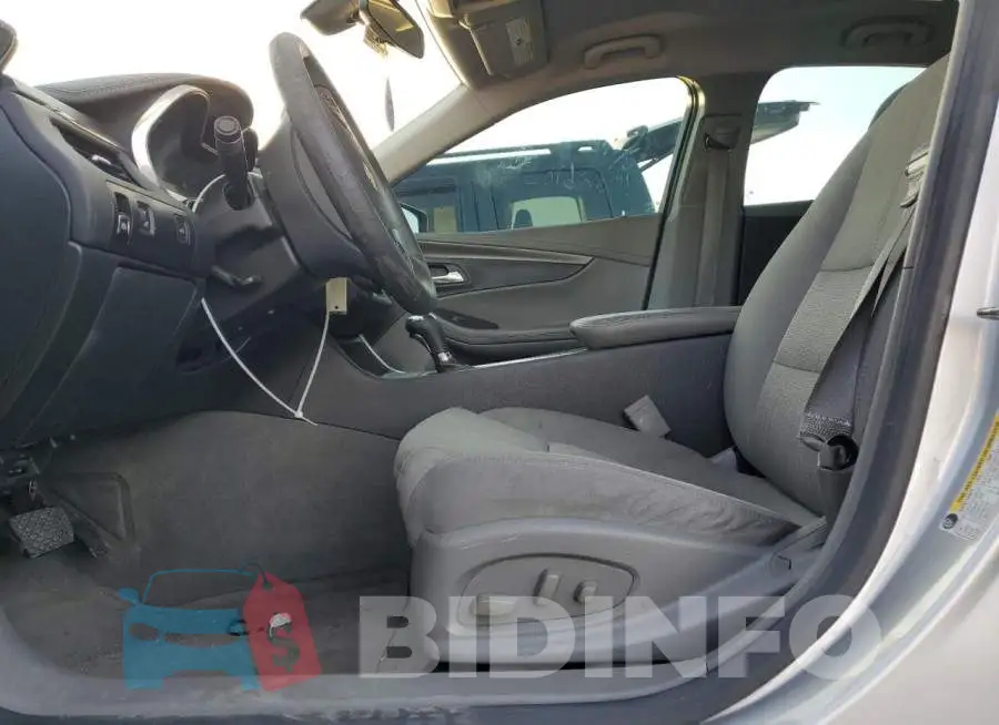 2G11Z5SL1F9141293 Photo# 7