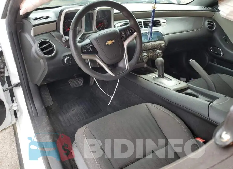 2G1FA1E31E9310504 Photo# 8