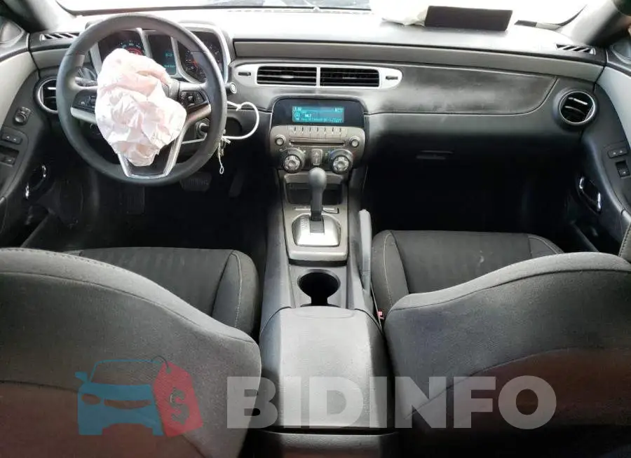 2G1FB1E38F9232480 Photo# 8