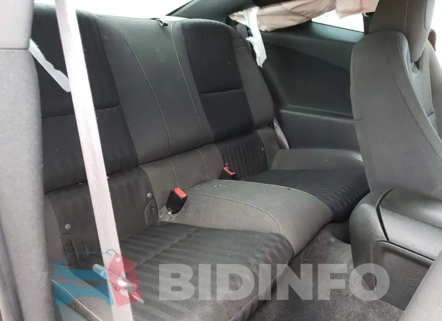 2G1FB1E38F9232480 Photo# 10