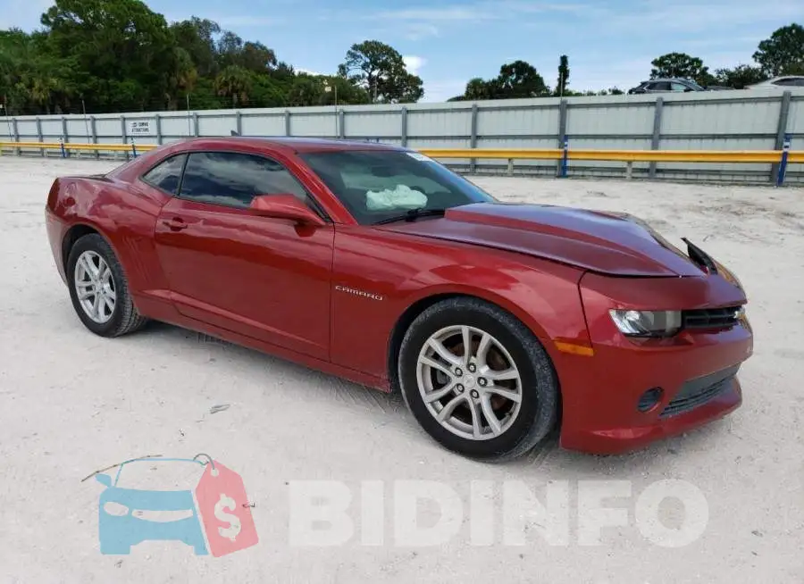 2G1FB1E38F9232480 Photo# 4