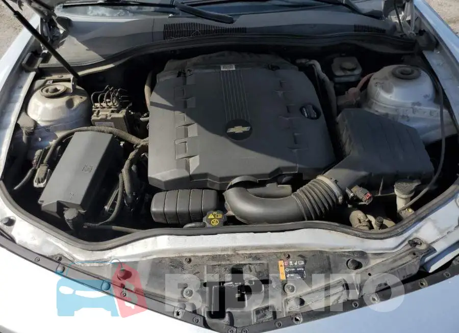 2G1FD1E32F9152229 Photo# 11