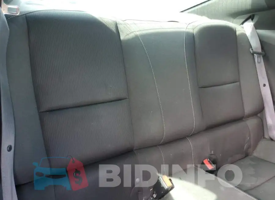 2G1FD1E32F9152229 Photo# 10